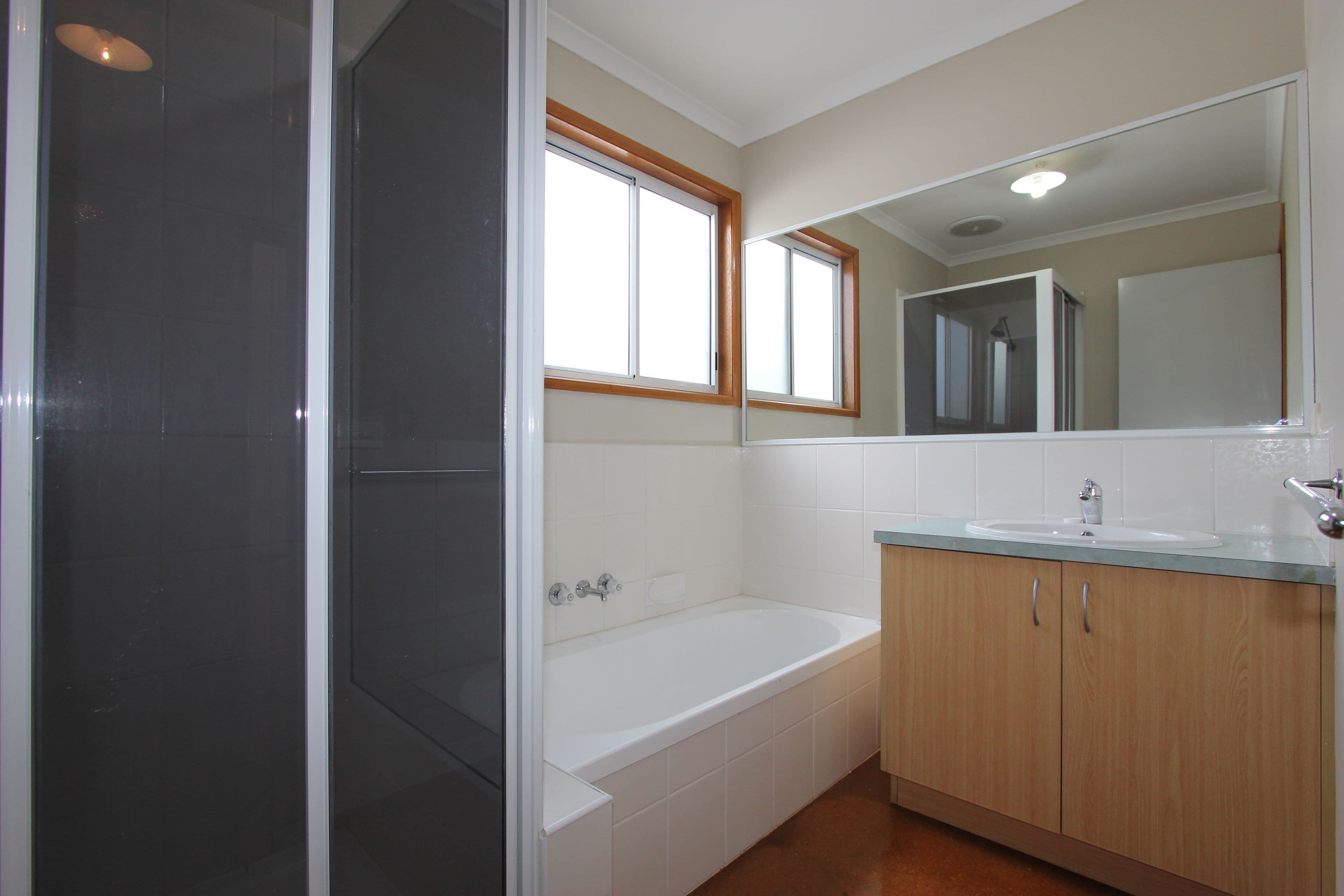22 California Drive, Smiths Beach VIC 3922, Smiths Beach - Thumbnail 4