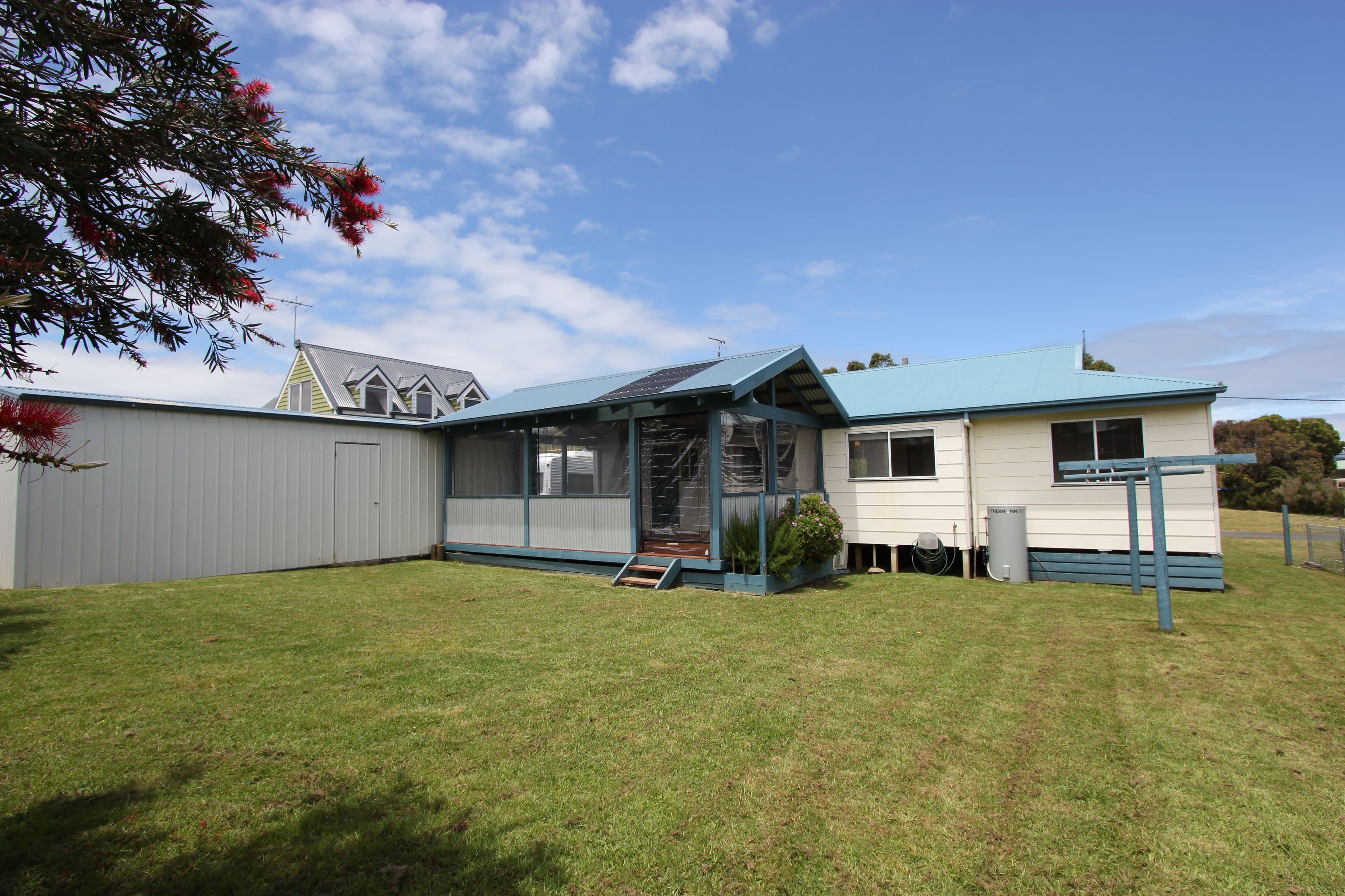 22 California Drive, Smiths Beach VIC 3922, Smiths Beach - Thumbnail 5