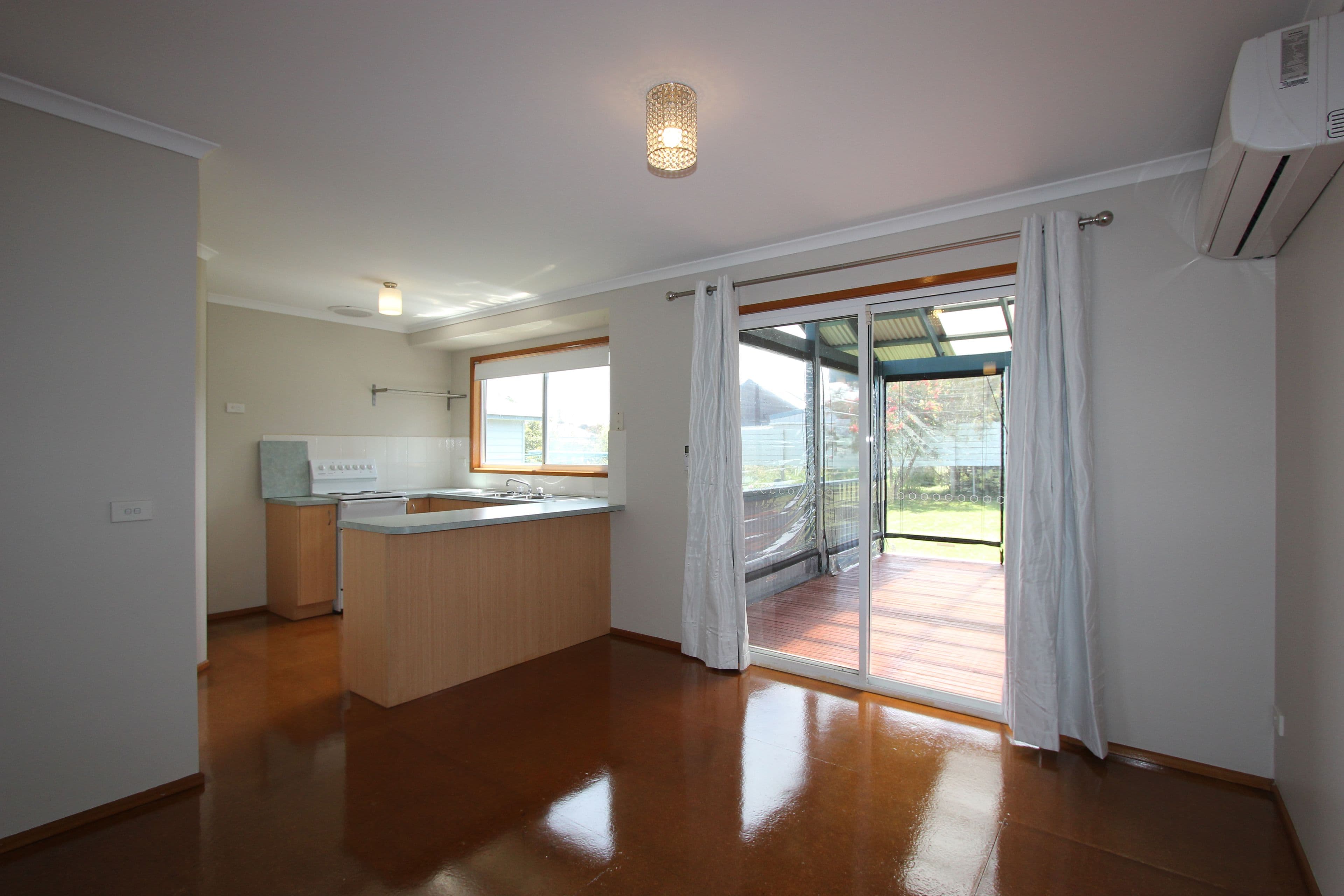 22 California Drive, Smiths Beach VIC 3922, Smiths Beach - Thumbnail 6