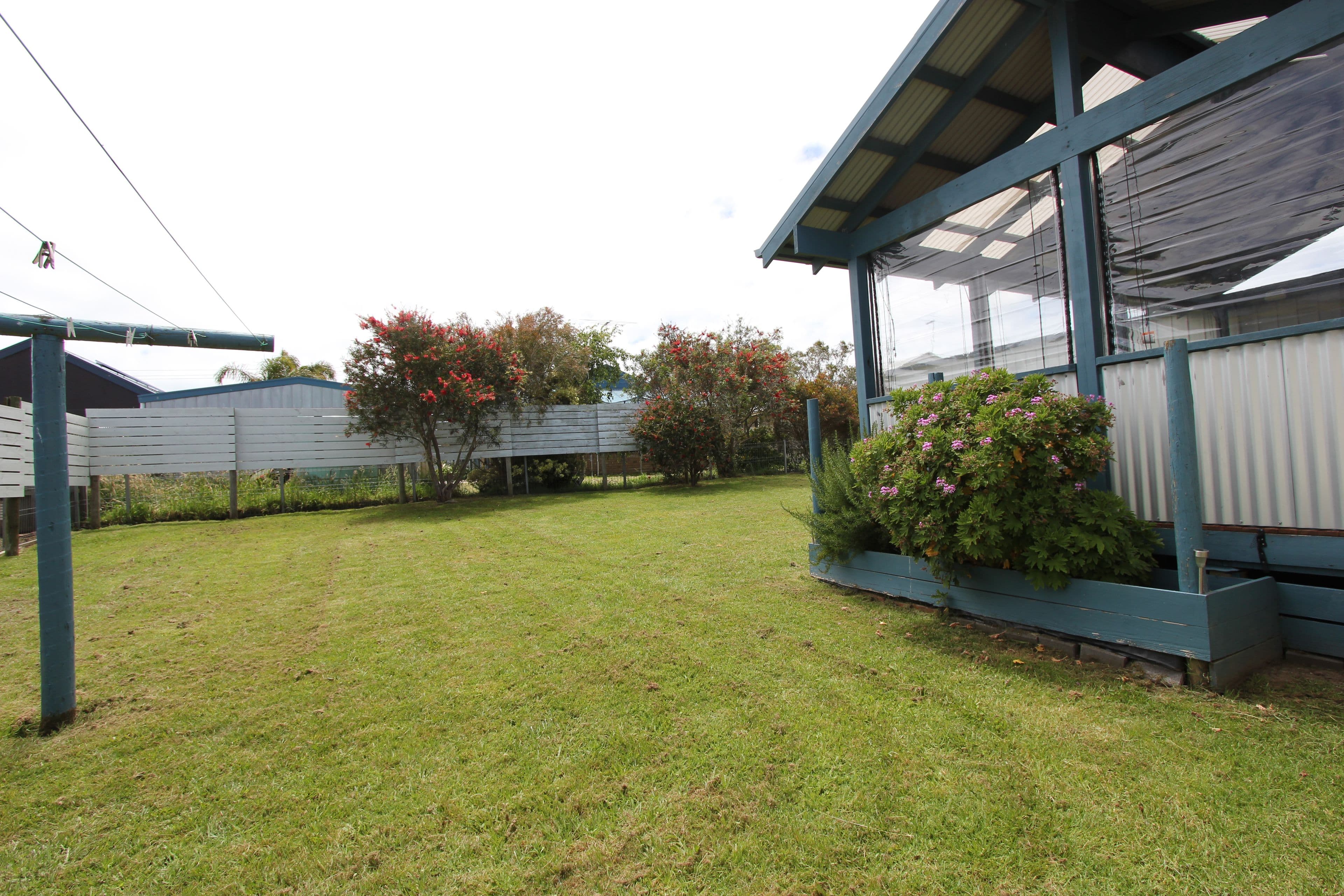 22 California Drive, Smiths Beach VIC 3922, Smiths Beach - Thumbnail 7