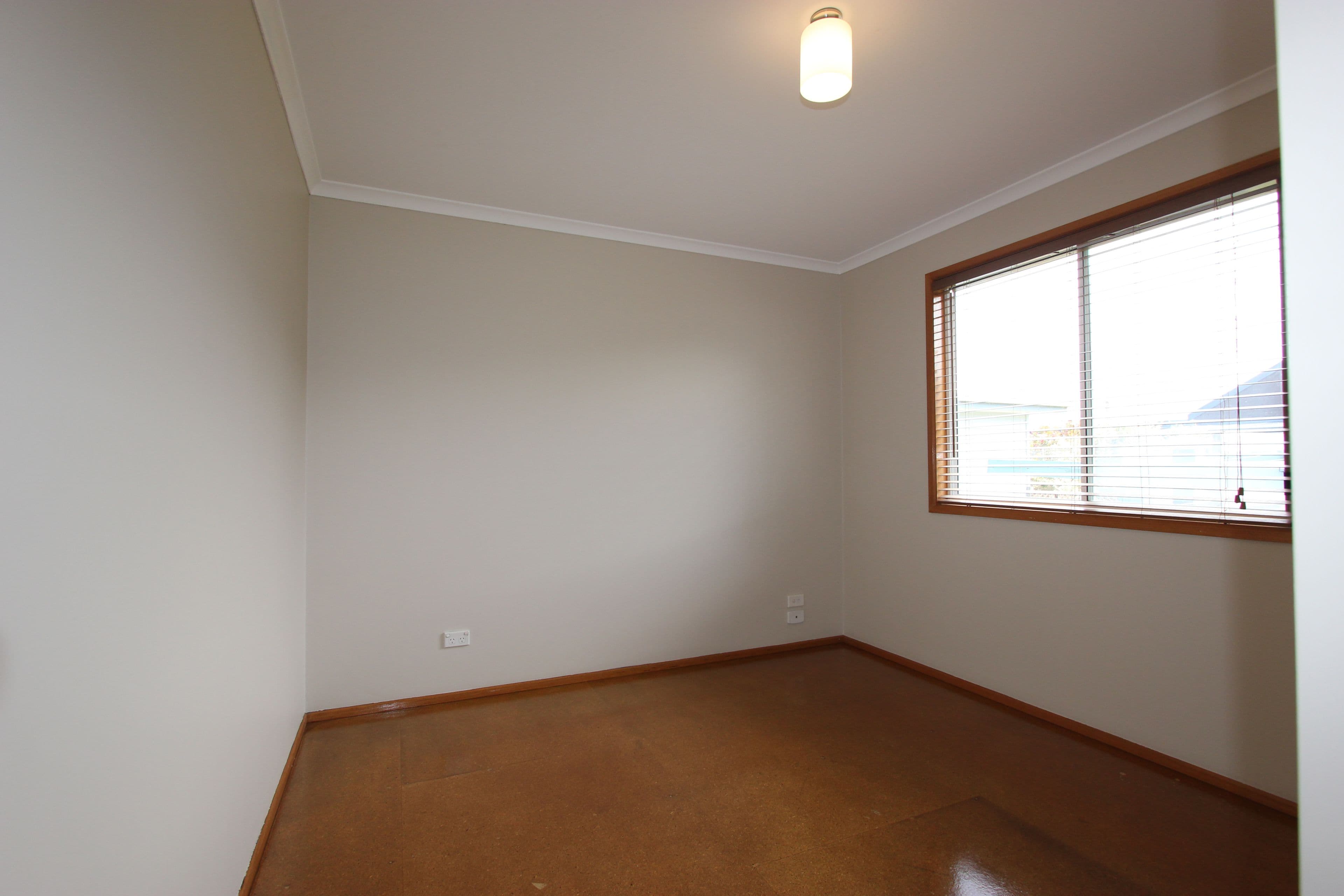 22 California Drive, Smiths Beach VIC 3922, Smiths Beach - Thumbnail 8