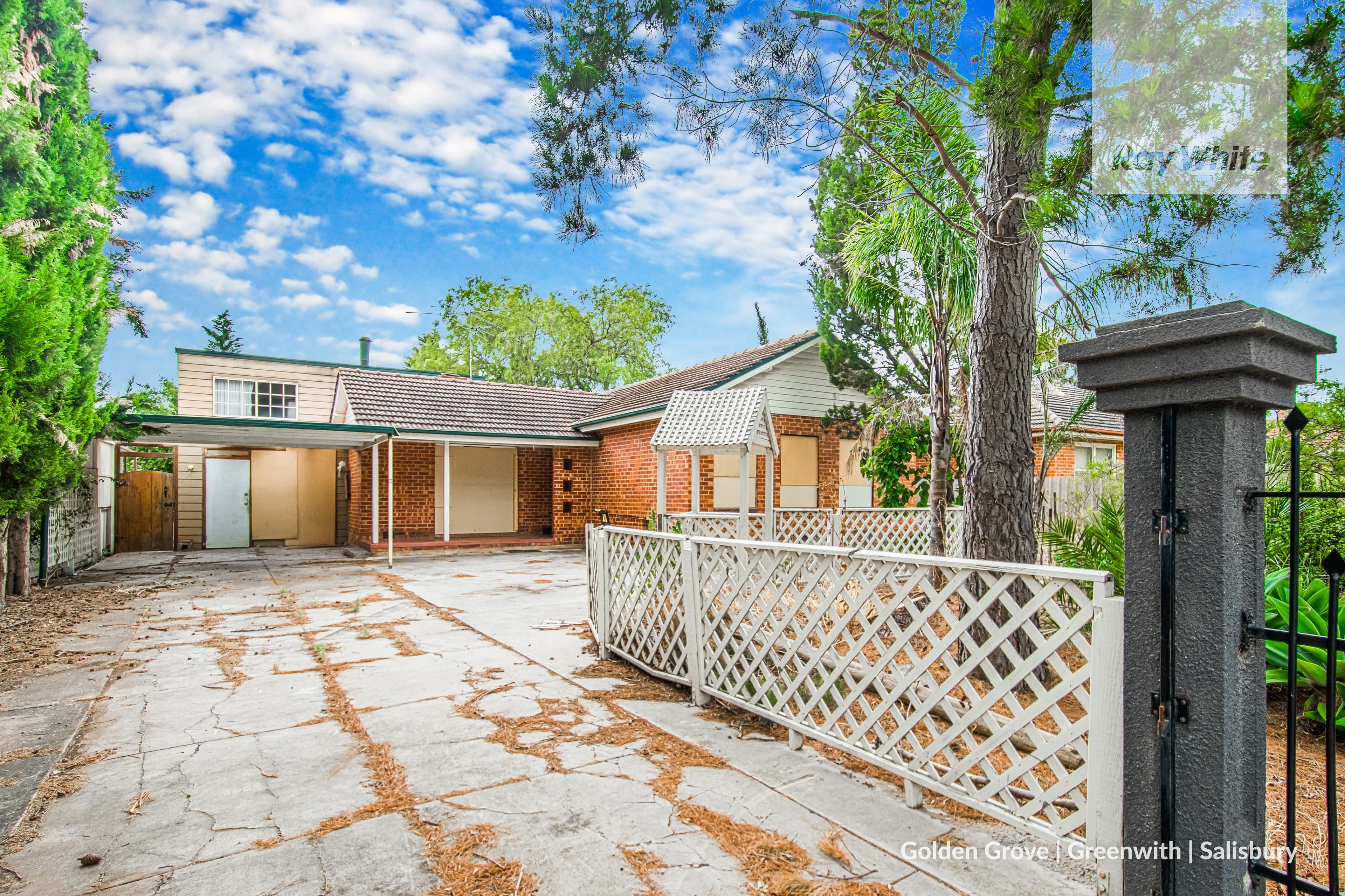 23 Short Road, Elizabeth SA 5112, Elizabeth - Thumbnail 2