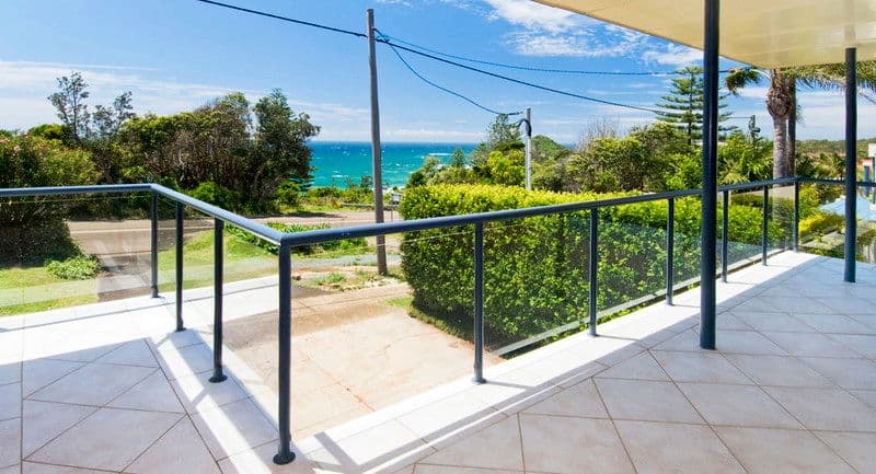 46 Pacific Drive, PORT MACQUARIE NSW 2444, Port Macquarie - Image 1
