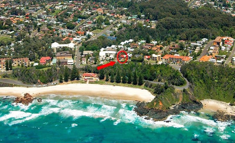 46 Pacific Drive, PORT MACQUARIE NSW 2444, Port Macquarie - Thumbnail 2