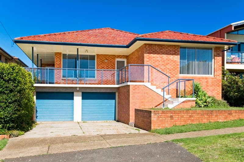 46 Pacific Drive, PORT MACQUARIE NSW 2444, Port Macquarie - Thumbnail 3