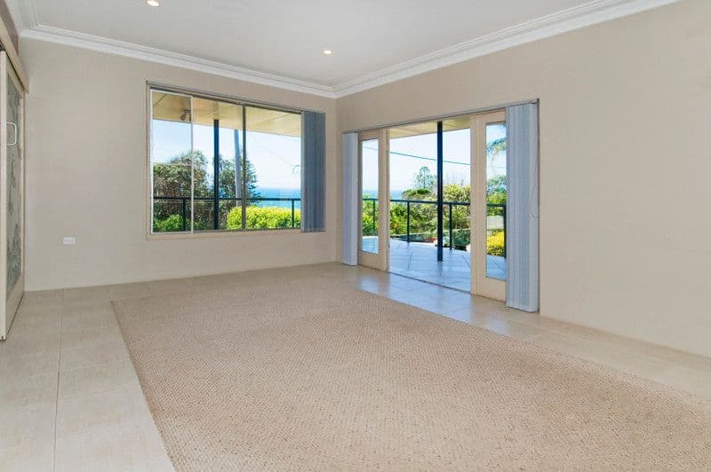 46 Pacific Drive, PORT MACQUARIE NSW 2444, Port Macquarie - Thumbnail 4