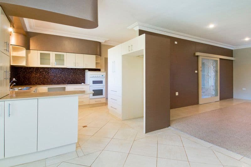 46 Pacific Drive, PORT MACQUARIE NSW 2444, Port Macquarie - Thumbnail 6