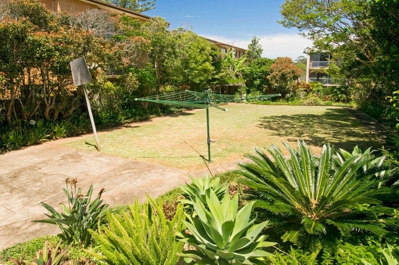 46 Pacific Drive, PORT MACQUARIE NSW 2444, Port Macquarie - Thumbnail 8
