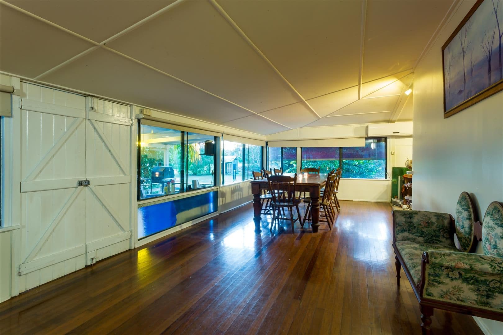 1634 Crystalbrook Road, Crystal Brook QLD 4800, Crystal Brook - Thumbnail 8