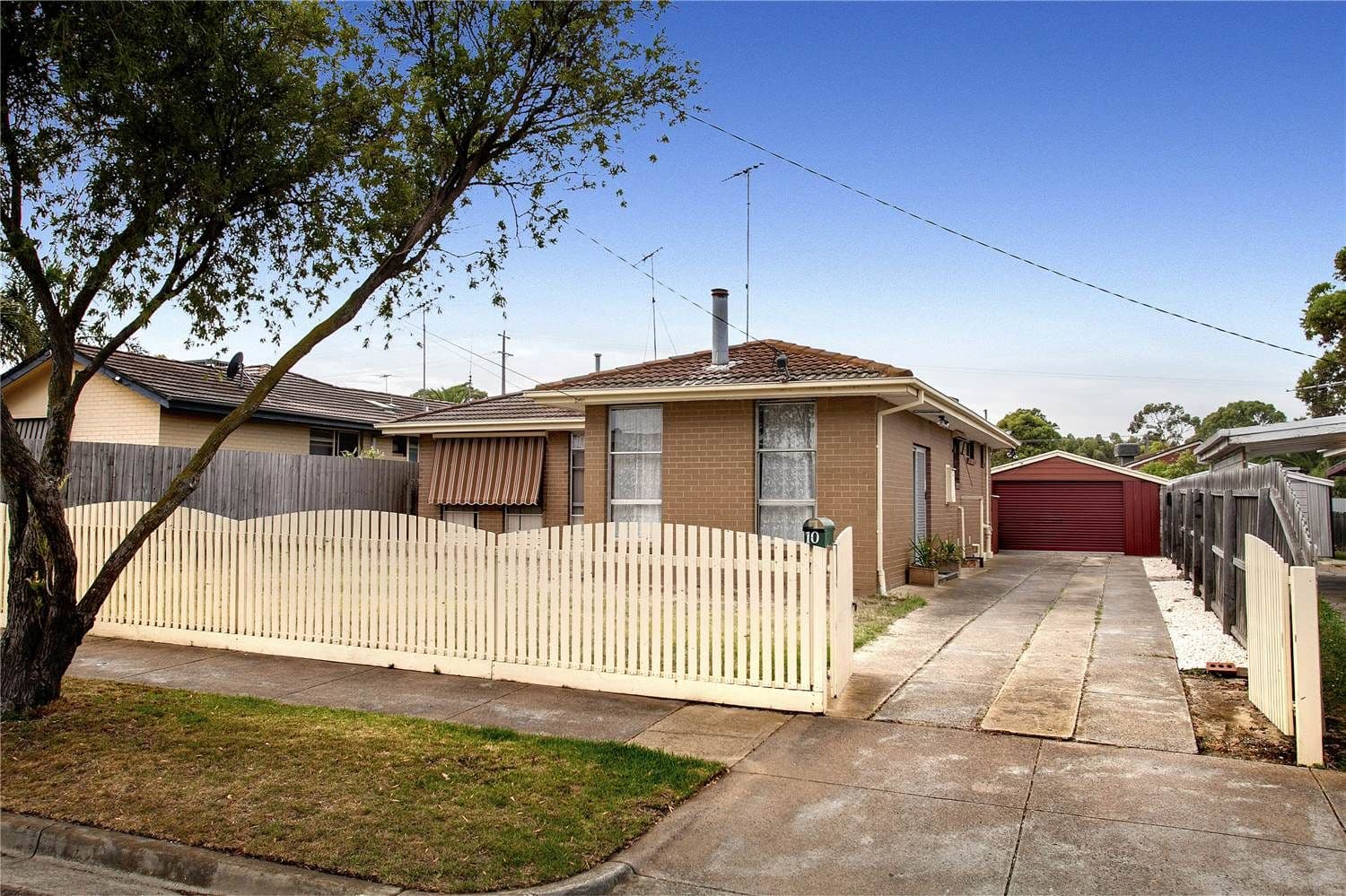 10 Macedon Avenue, CORIO VIC 3214, Corio - Image 1