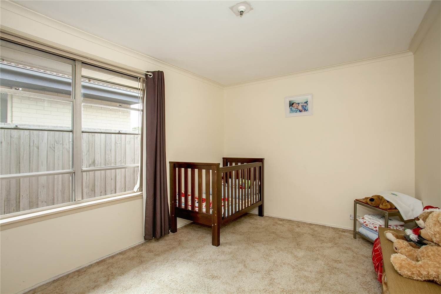 10 Macedon Avenue, CORIO VIC 3214, Corio - Thumbnail 5