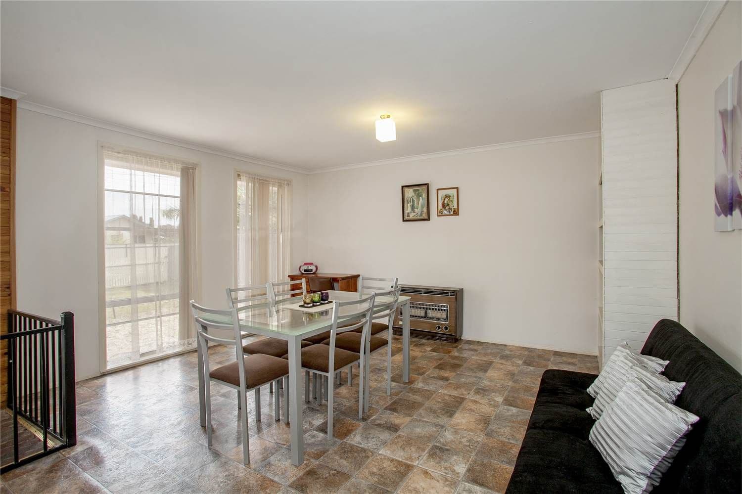 10 Macedon Avenue, CORIO VIC 3214, Corio - Thumbnail 6