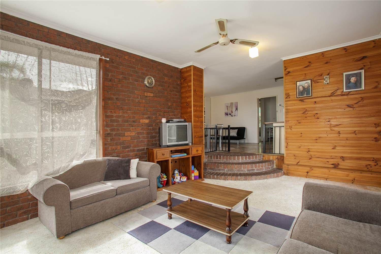 10 Macedon Avenue, CORIO VIC 3214, Corio - Thumbnail 7