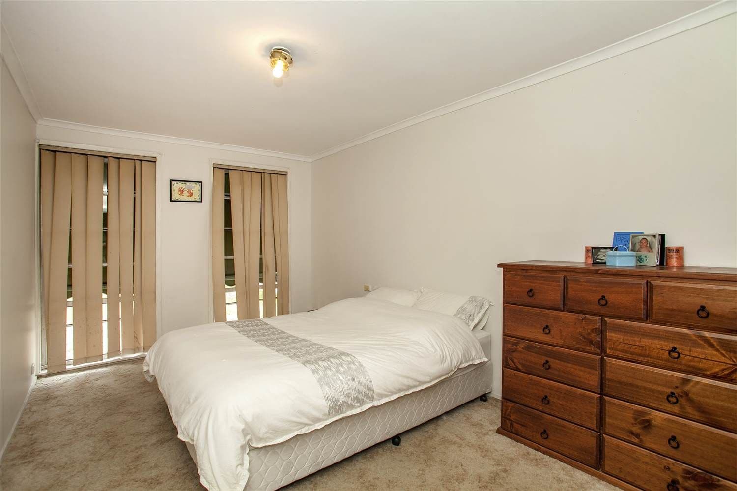 10 Macedon Avenue, CORIO VIC 3214, Corio - Thumbnail 8