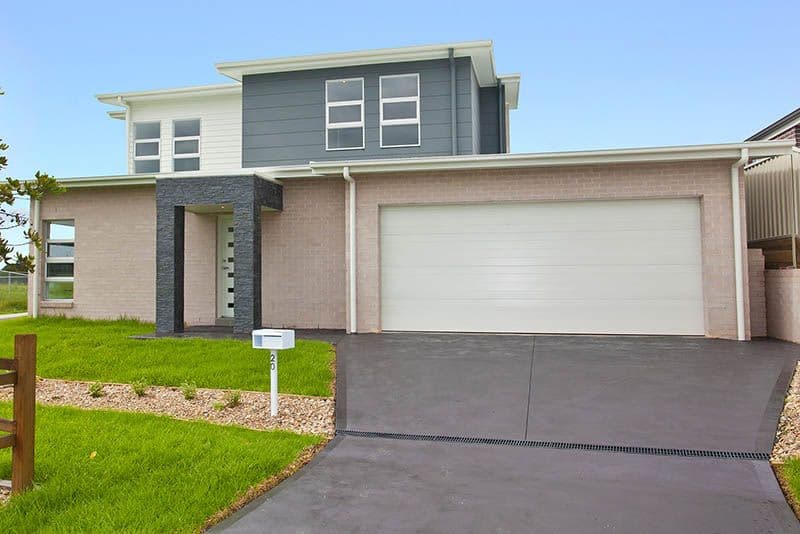 20 Brigantine Drive, SHELL COVE NSW 2529, Shell Cove - Image 1