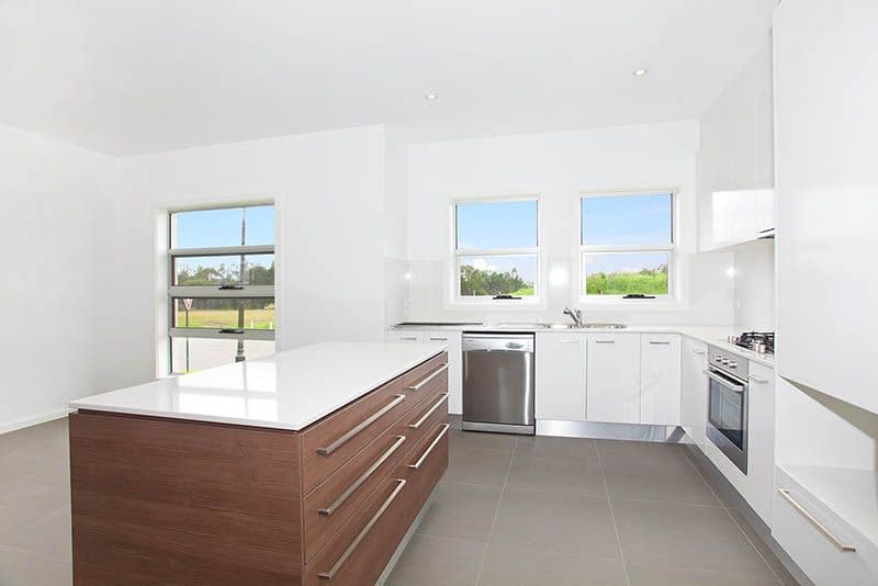20 Brigantine Drive, SHELL COVE NSW 2529, Shell Cove - Thumbnail 2