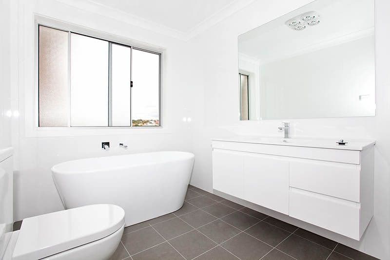 20 Brigantine Drive, SHELL COVE NSW 2529, Shell Cove - Thumbnail 3