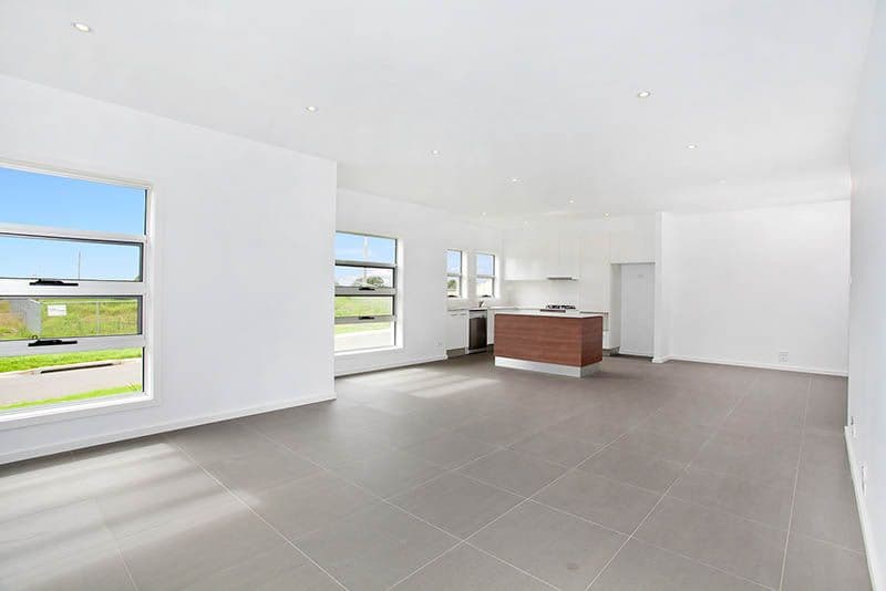 20 Brigantine Drive, SHELL COVE NSW 2529, Shell Cove - Thumbnail 4
