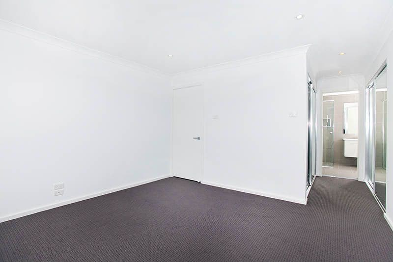 20 Brigantine Drive, SHELL COVE NSW 2529, Shell Cove - Thumbnail 5