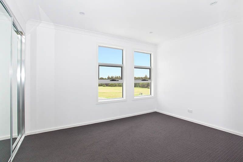 20 Brigantine Drive, SHELL COVE NSW 2529, Shell Cove - Thumbnail 6