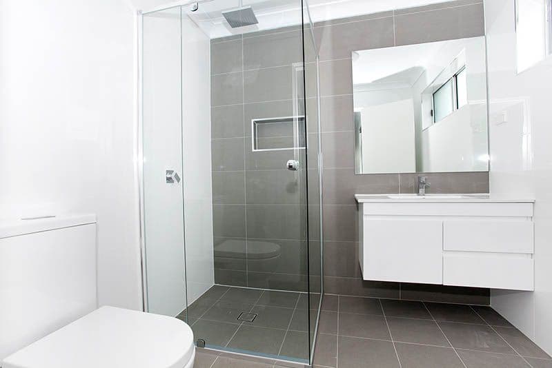 20 Brigantine Drive, SHELL COVE NSW 2529, Shell Cove - Thumbnail 7