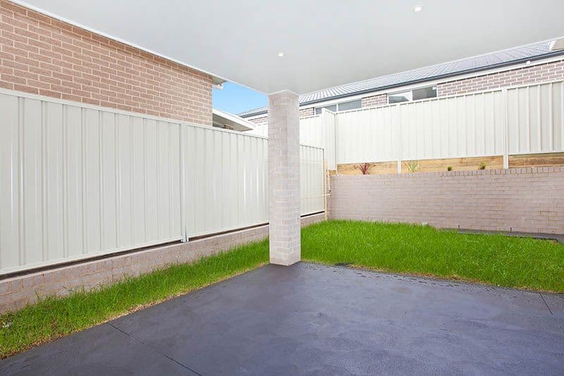 20 Brigantine Drive, SHELL COVE NSW 2529, Shell Cove - Thumbnail 8