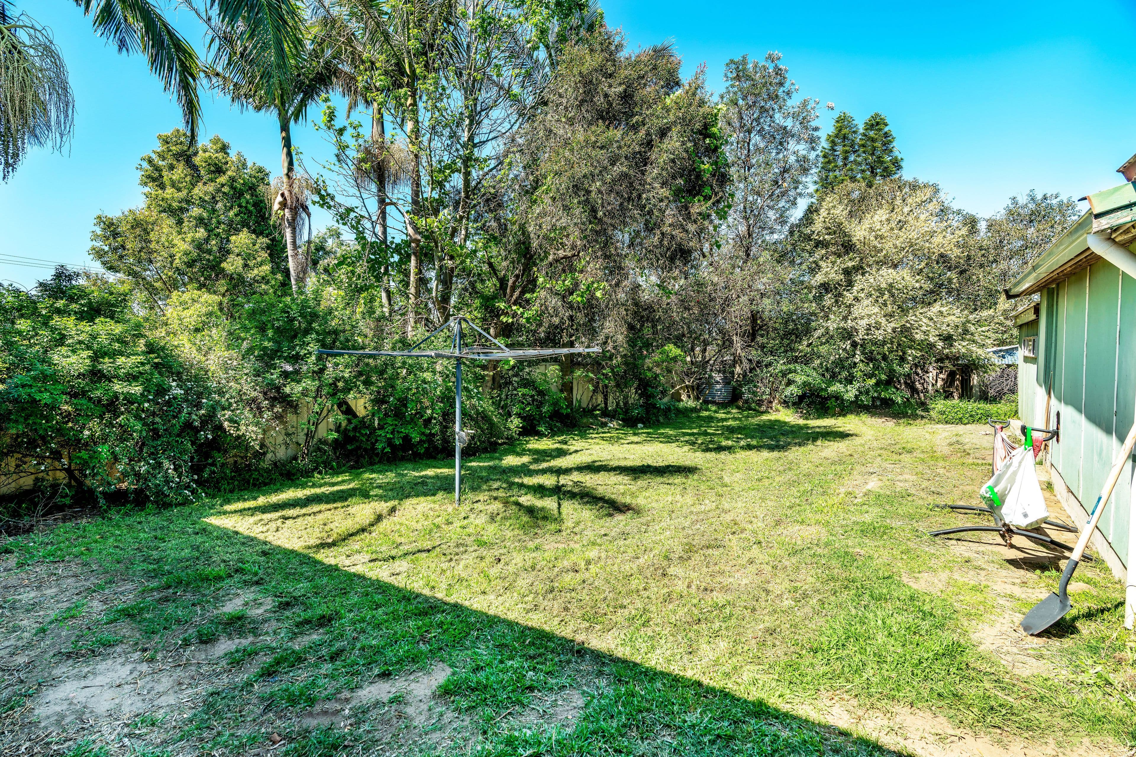 4 Shirley Street, Bomaderry - Thumbnail 2
