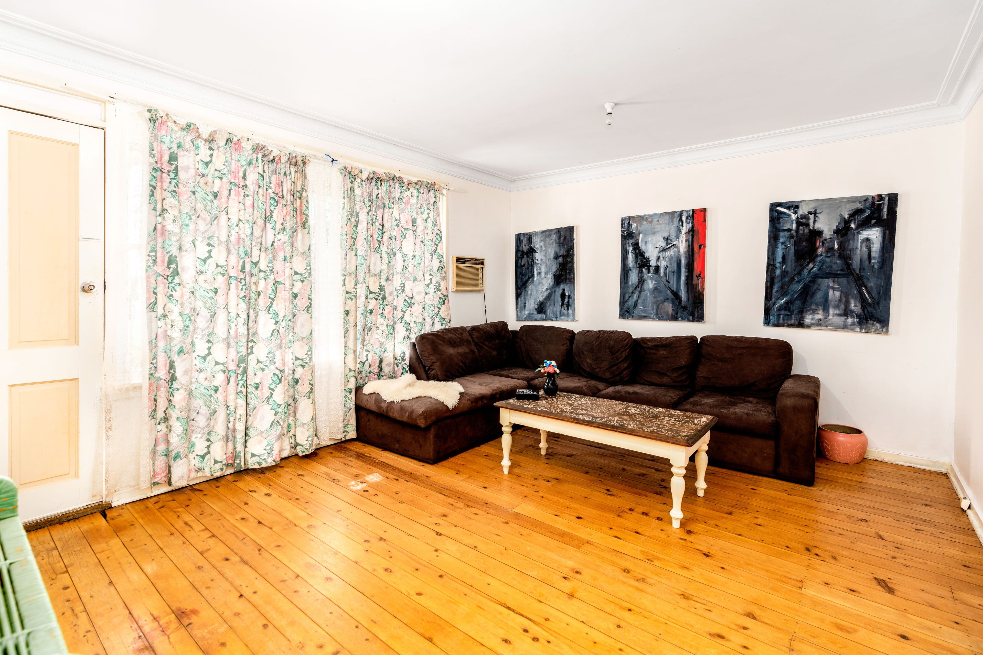 4 Shirley Street, Bomaderry - Thumbnail 3