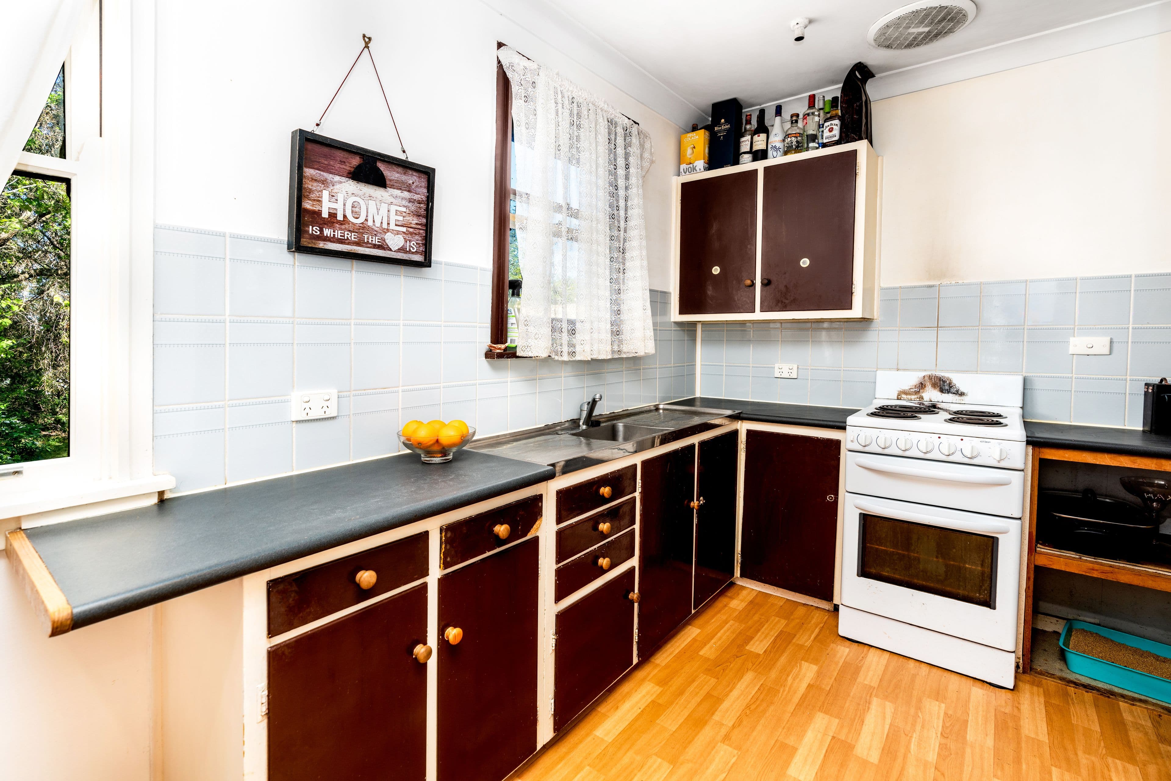 4 Shirley Street, Bomaderry - Thumbnail 4