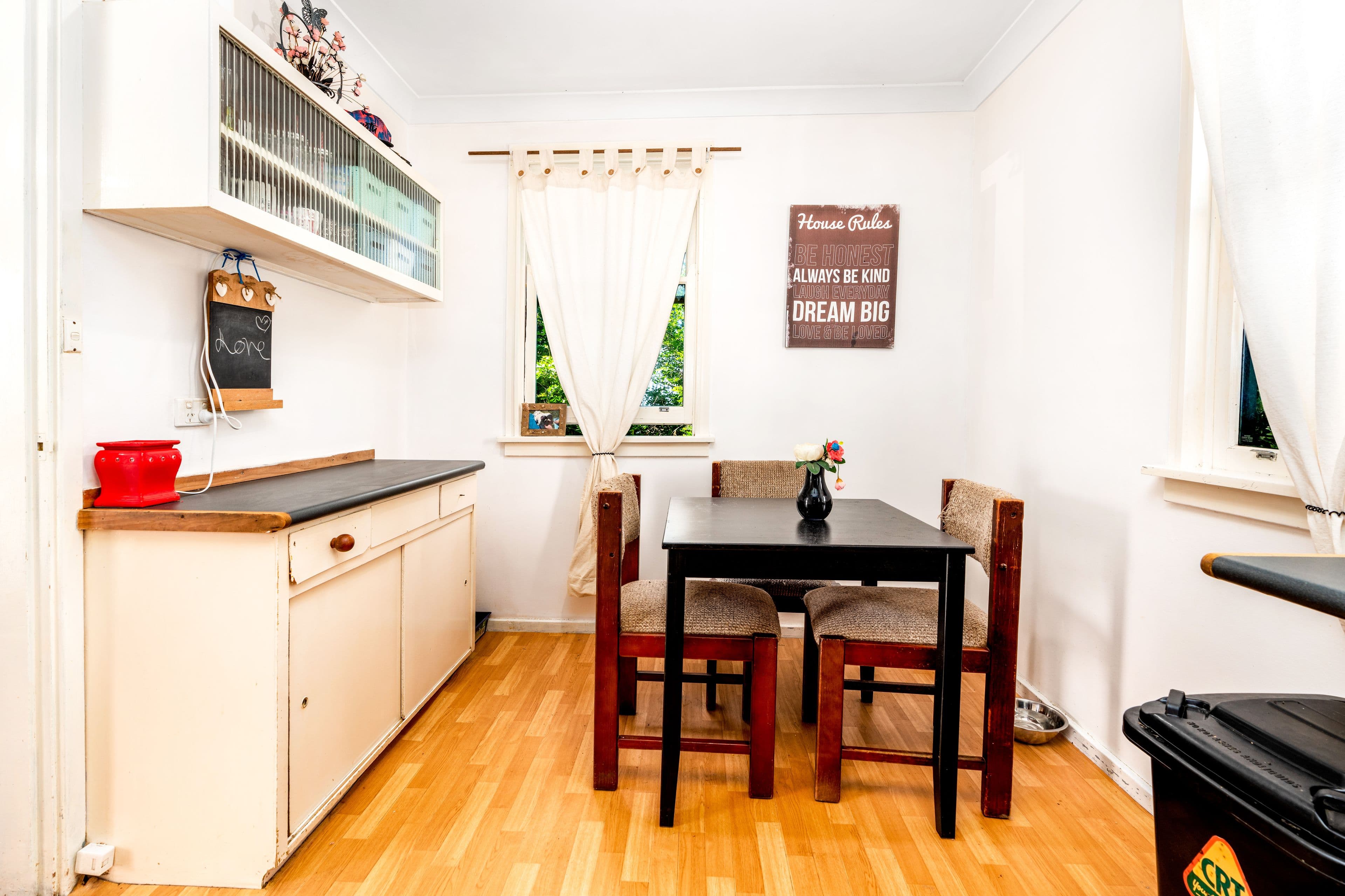 4 Shirley Street, Bomaderry - Thumbnail 5