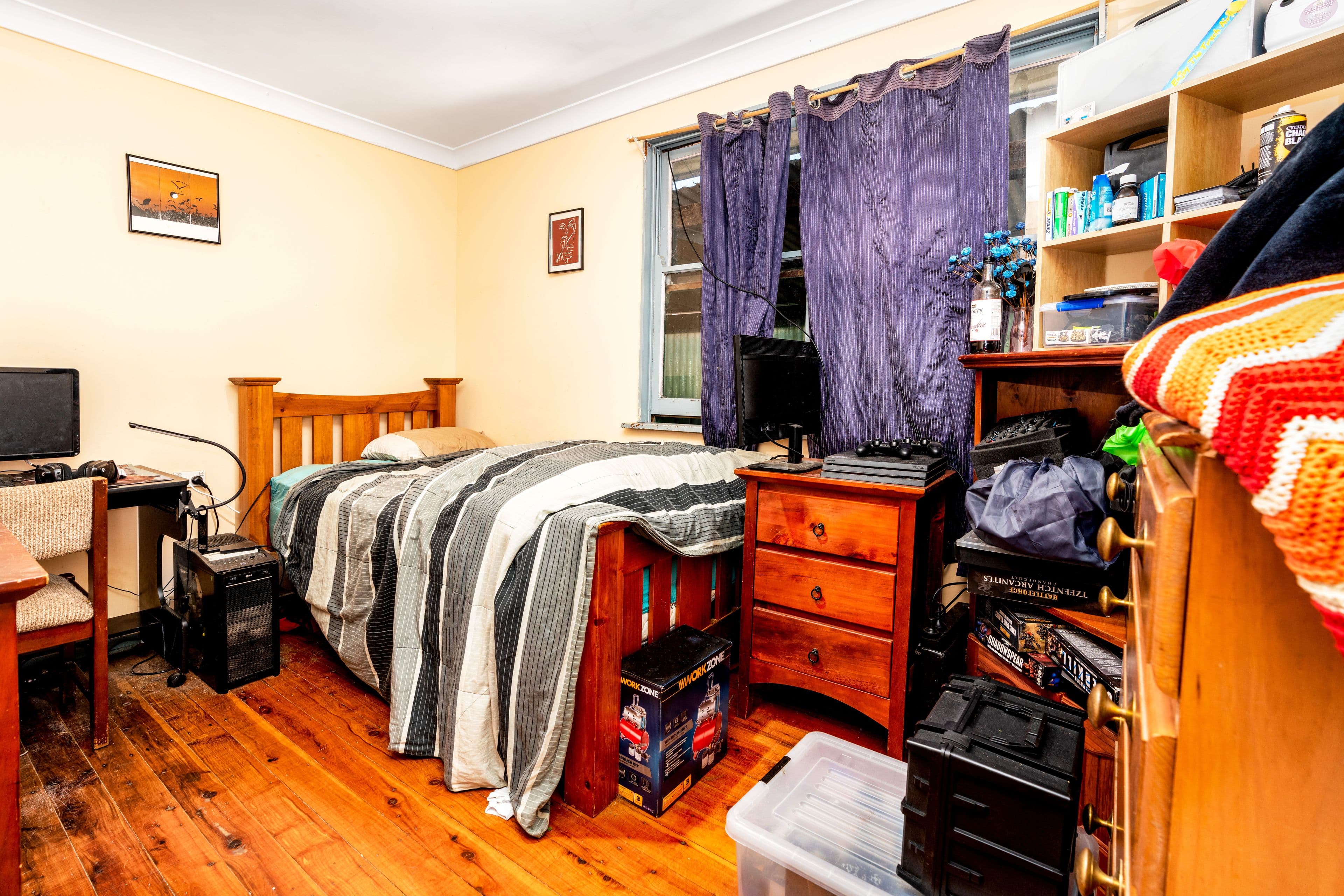 4 Shirley Street, Bomaderry - Thumbnail 8