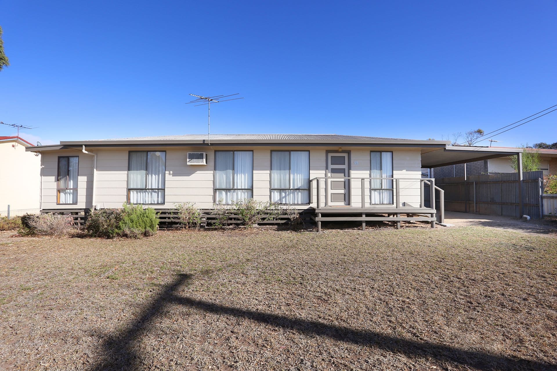 95 Hosking Road, Tiddy Widdy Beach SA 5571, Tiddy Widdy Beach - Thumbnail 2