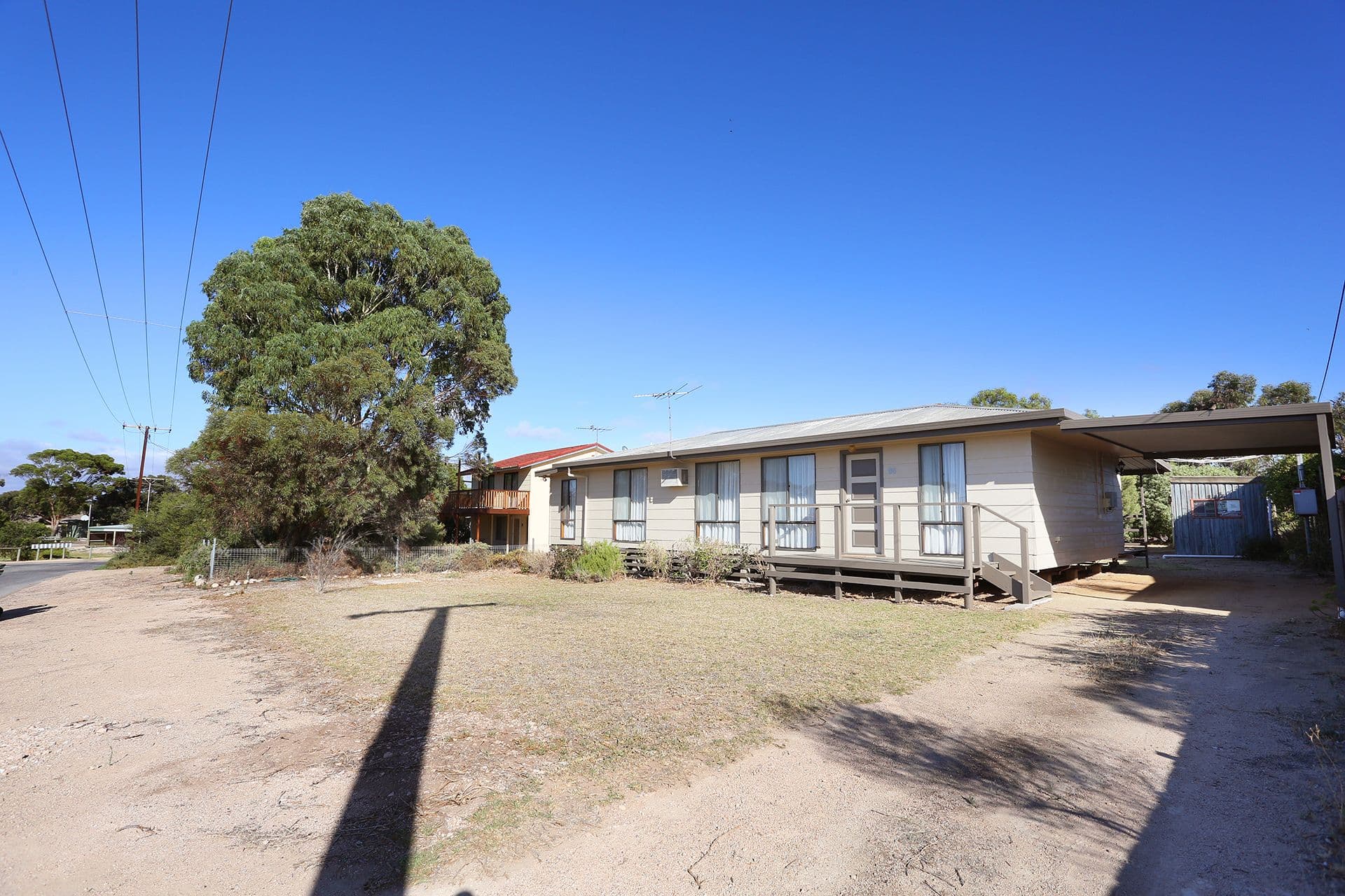 95 Hosking Road, Tiddy Widdy Beach SA 5571, Tiddy Widdy Beach - Thumbnail 3
