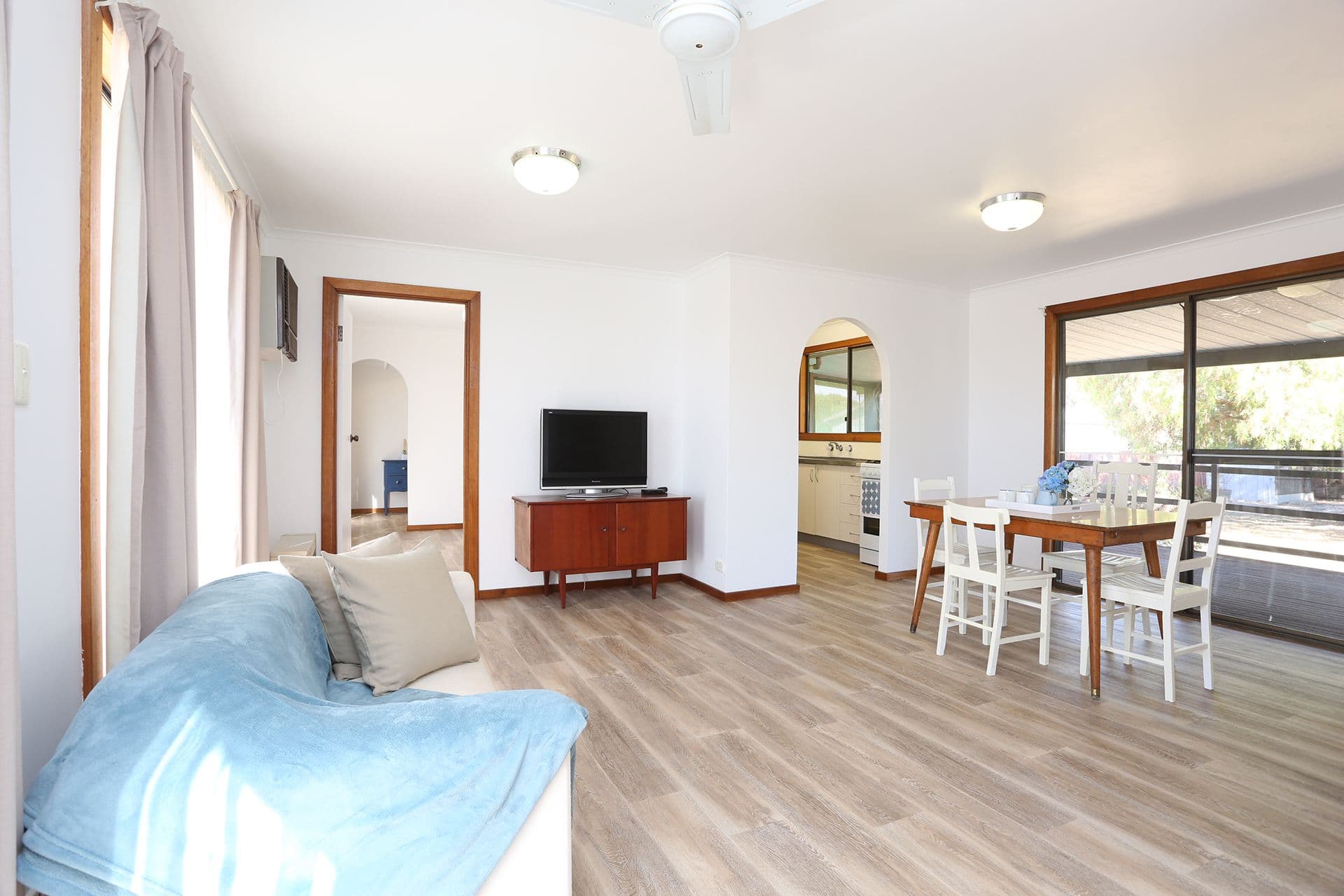 95 Hosking Road, Tiddy Widdy Beach SA 5571, Tiddy Widdy Beach - Thumbnail 4