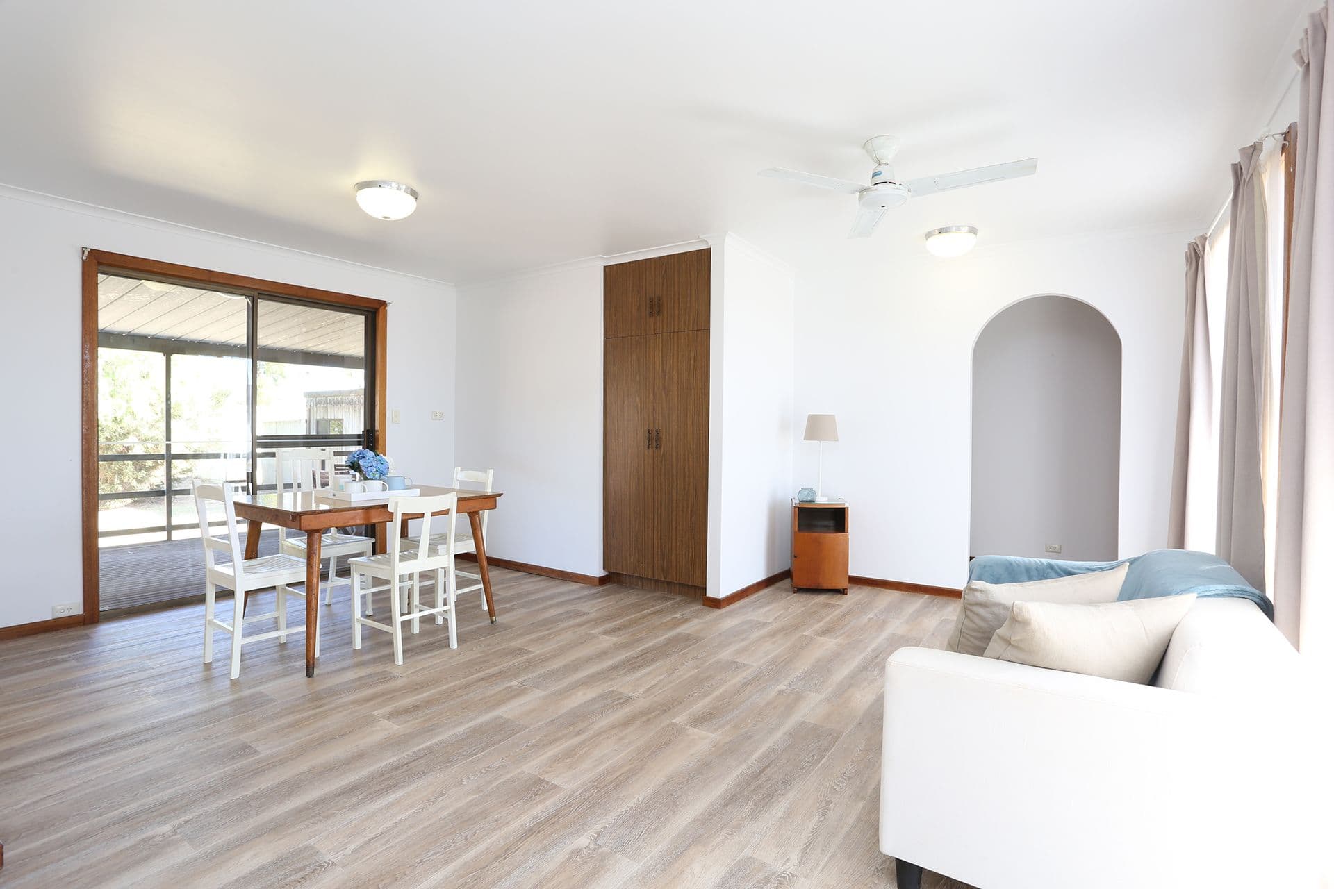 95 Hosking Road, Tiddy Widdy Beach SA 5571, Tiddy Widdy Beach - Thumbnail 5
