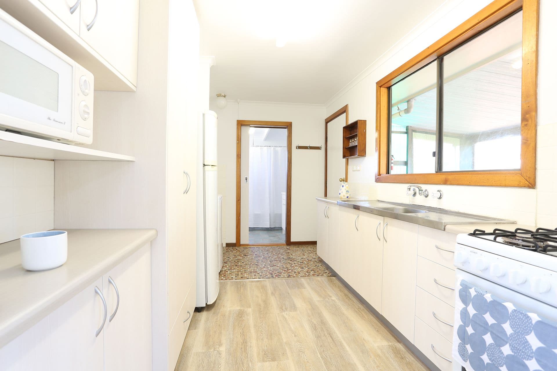 95 Hosking Road, Tiddy Widdy Beach SA 5571, Tiddy Widdy Beach - Thumbnail 7
