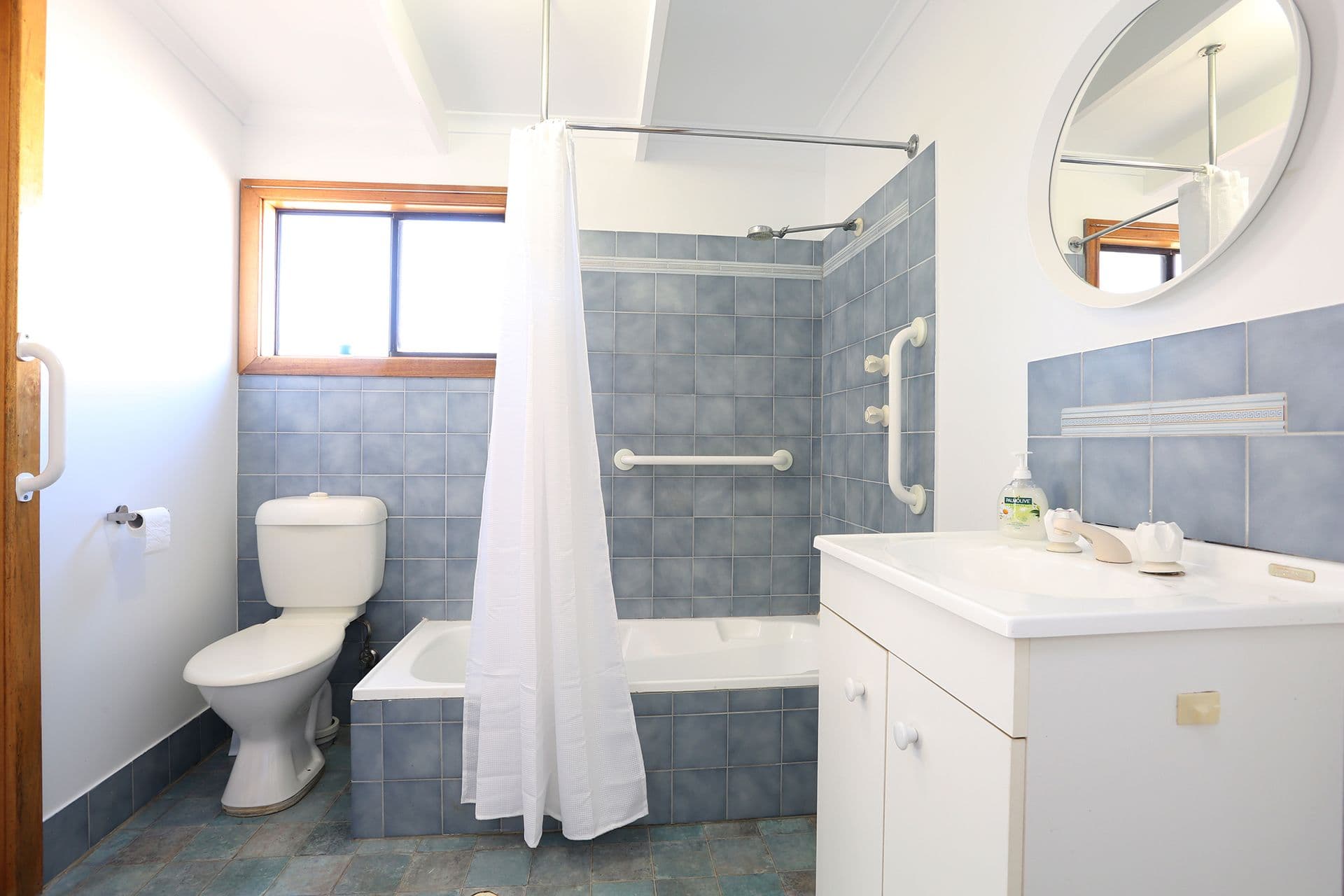 95 Hosking Road, Tiddy Widdy Beach SA 5571, Tiddy Widdy Beach - Thumbnail 8