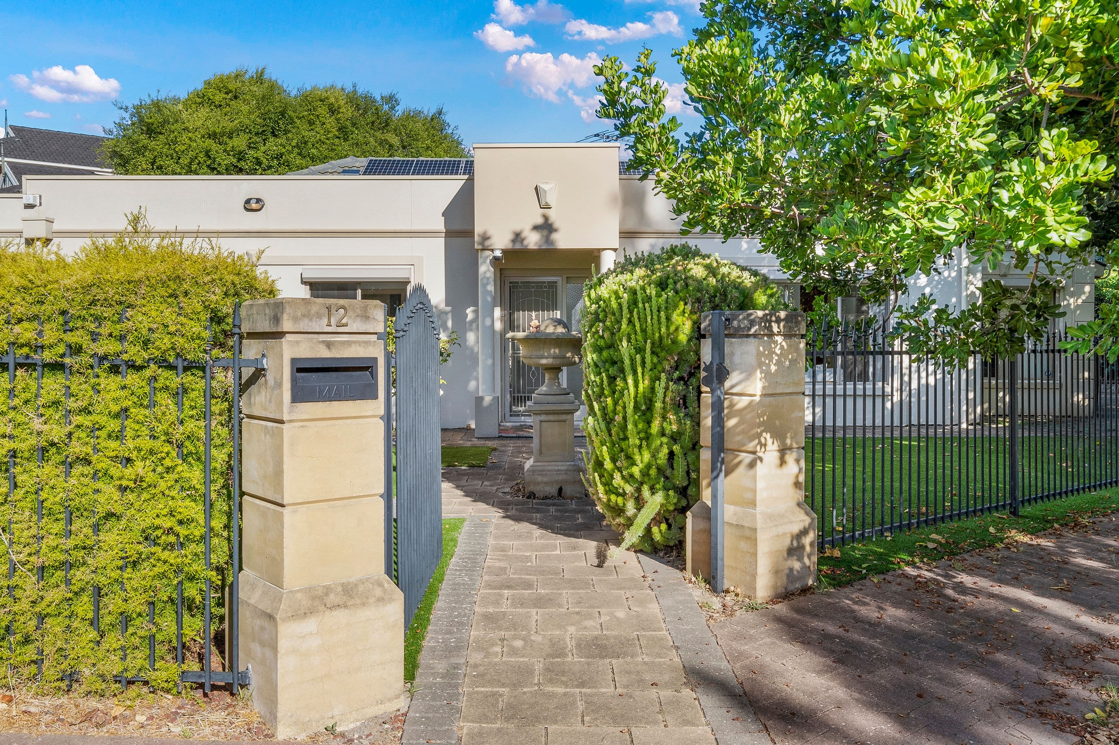 12 Rita Avenue, Rostrevor SA 5073, Rostrevor - Image 1