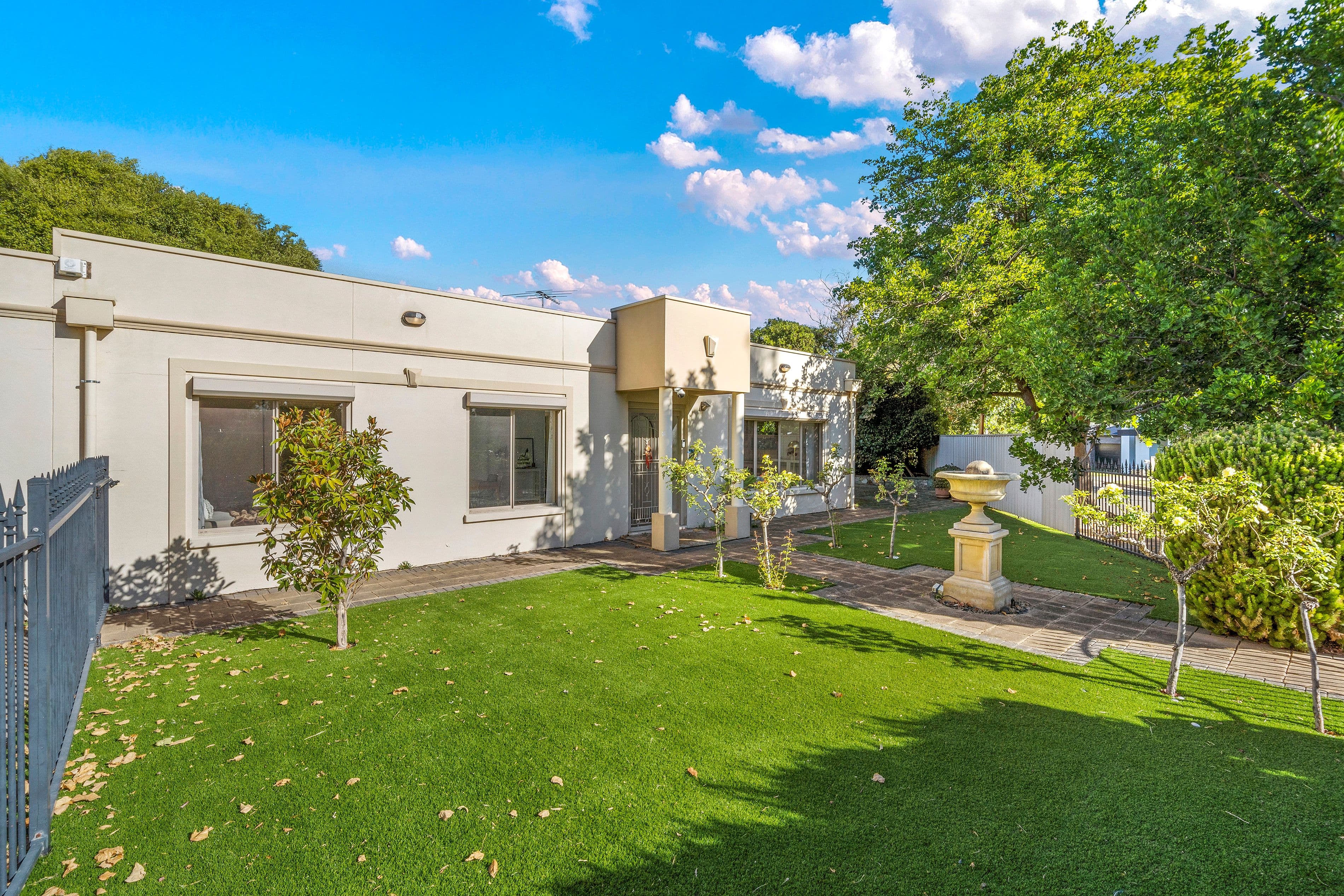 12 Rita Avenue, Rostrevor SA 5073, Rostrevor - Thumbnail 3
