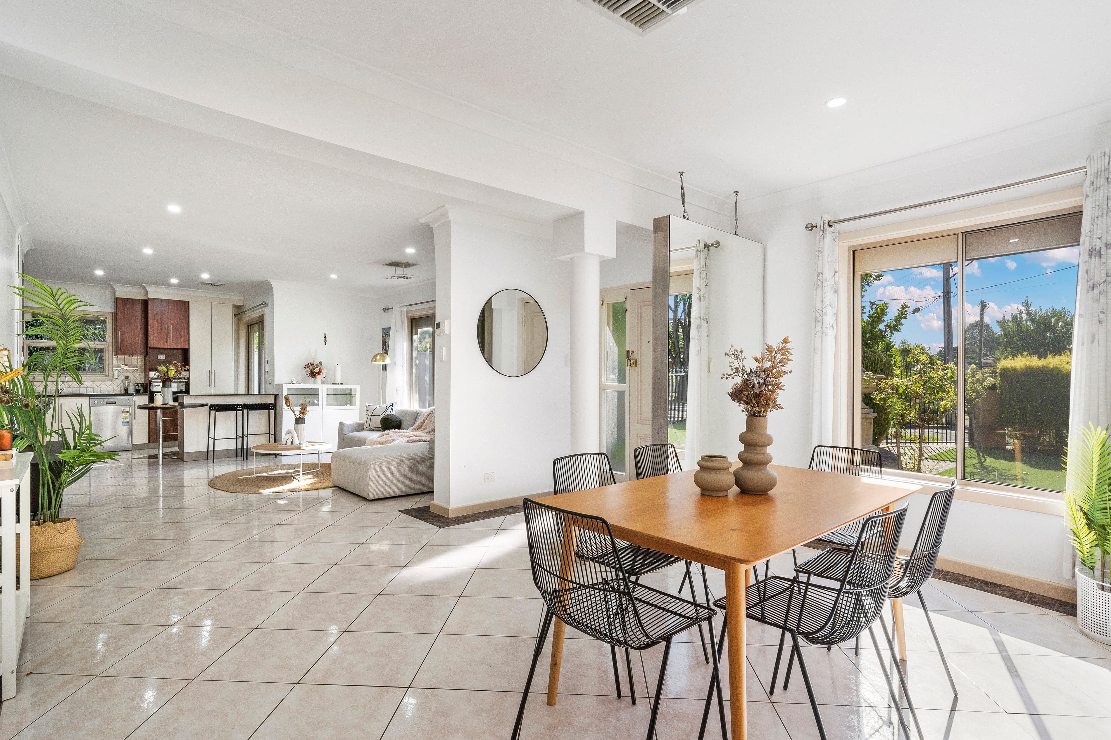 12 Rita Avenue, Rostrevor SA 5073, Rostrevor - Thumbnail 4