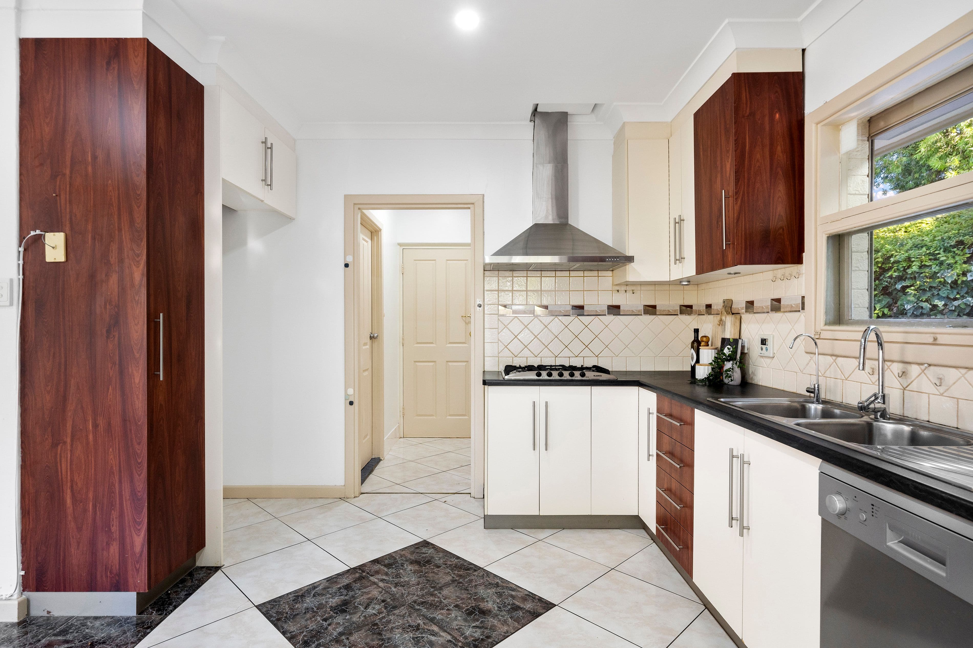 12 Rita Avenue, Rostrevor SA 5073, Rostrevor - Thumbnail 8