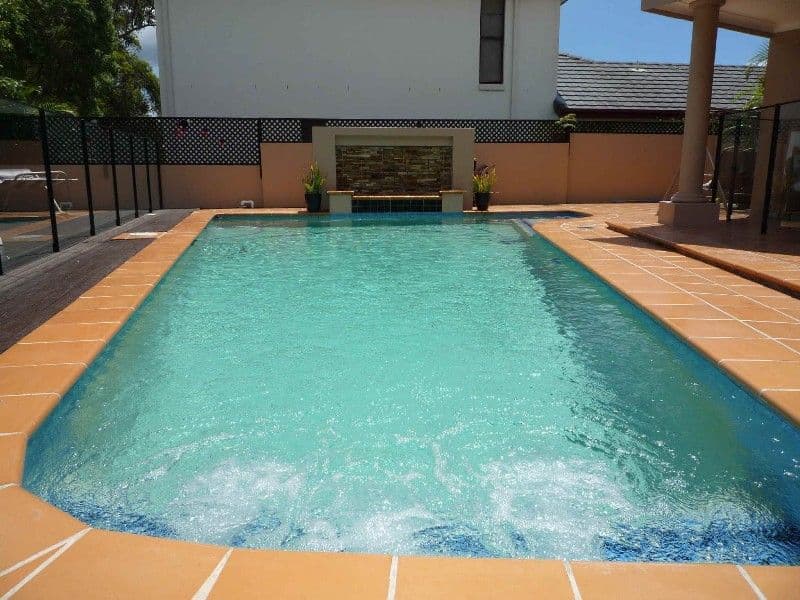 10 Parnham Court, ARUNDEL QLD 4214, Arundel - Thumbnail 4