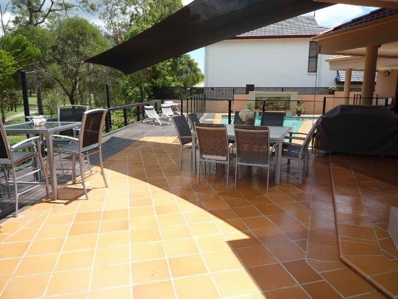 10 Parnham Court, ARUNDEL QLD 4214, Arundel - Thumbnail 5