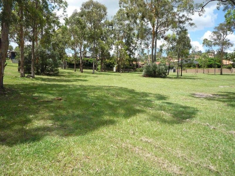 10 Parnham Court, ARUNDEL QLD 4214, Arundel - Thumbnail 6