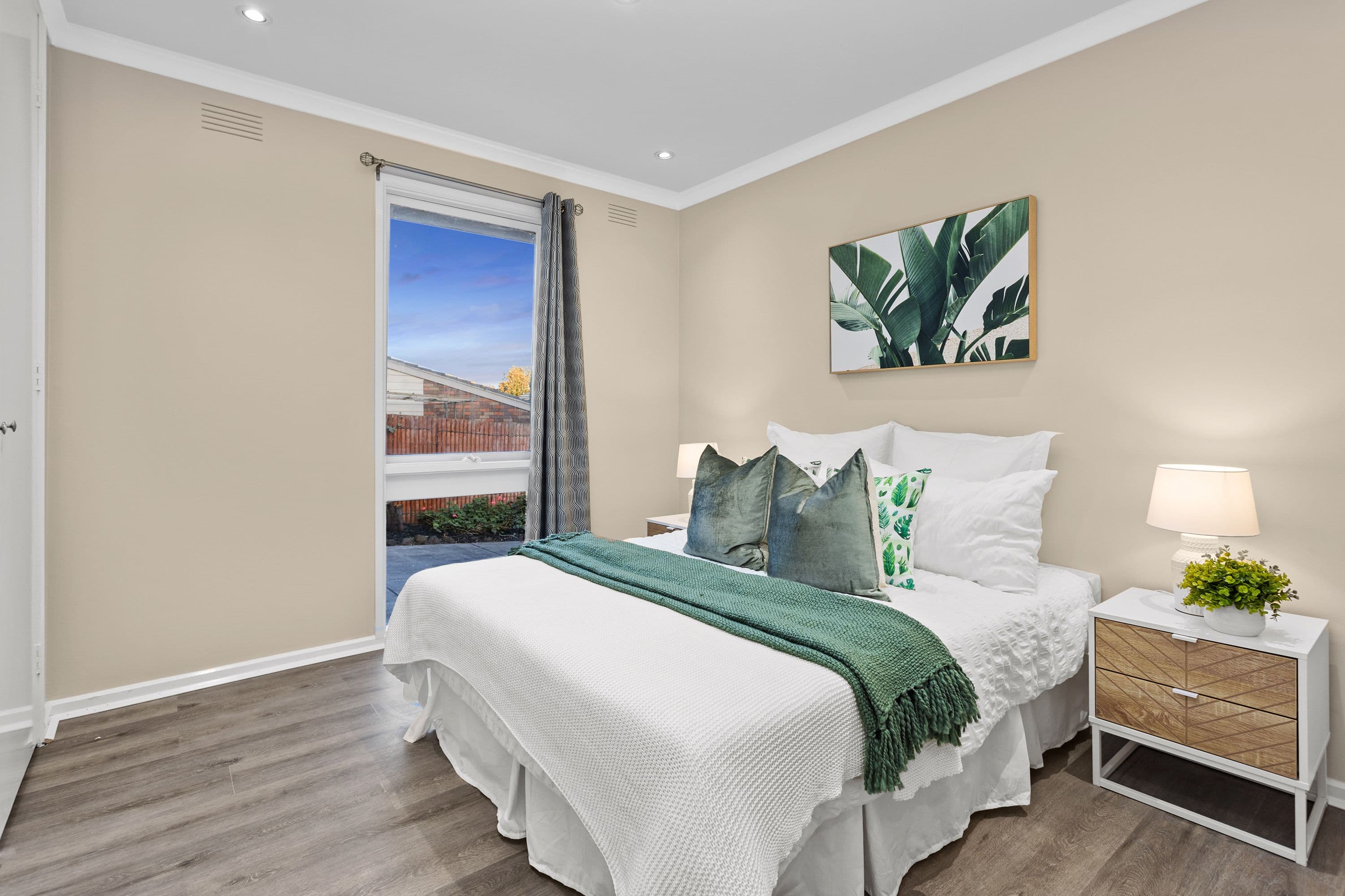 12 Kidderminster Drive, Wantirna VIC 3152, Wantirna - Thumbnail 4
