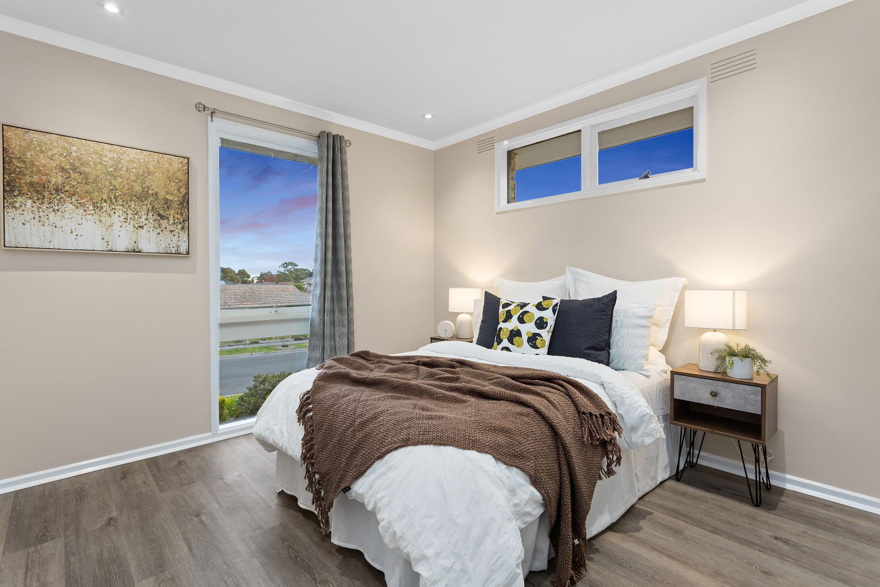12 Kidderminster Drive, Wantirna VIC 3152, Wantirna - Thumbnail 5