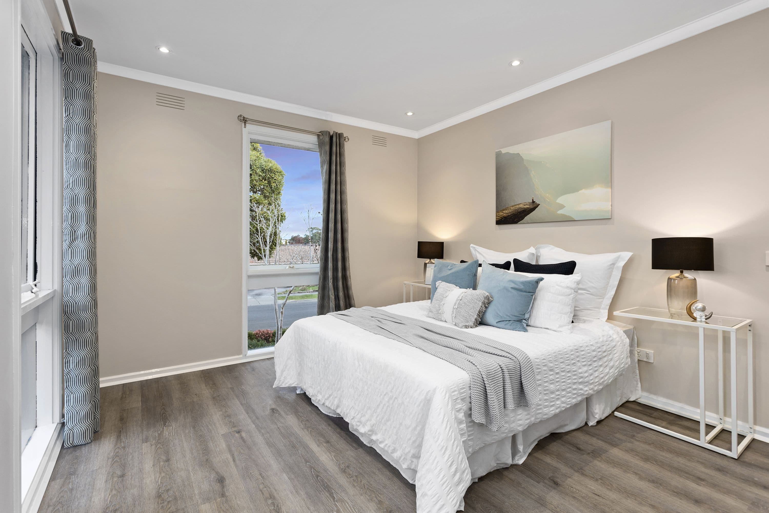 12 Kidderminster Drive, Wantirna VIC 3152, Wantirna - Thumbnail 6