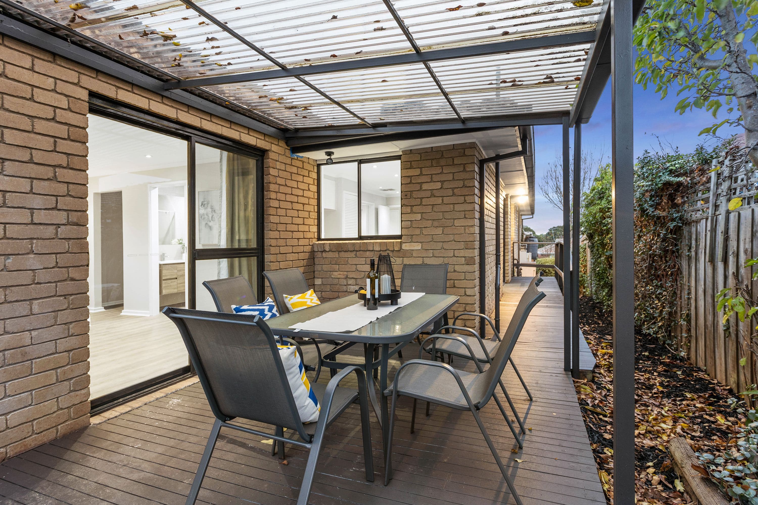 12 Kidderminster Drive, Wantirna VIC 3152, Wantirna - Thumbnail 7