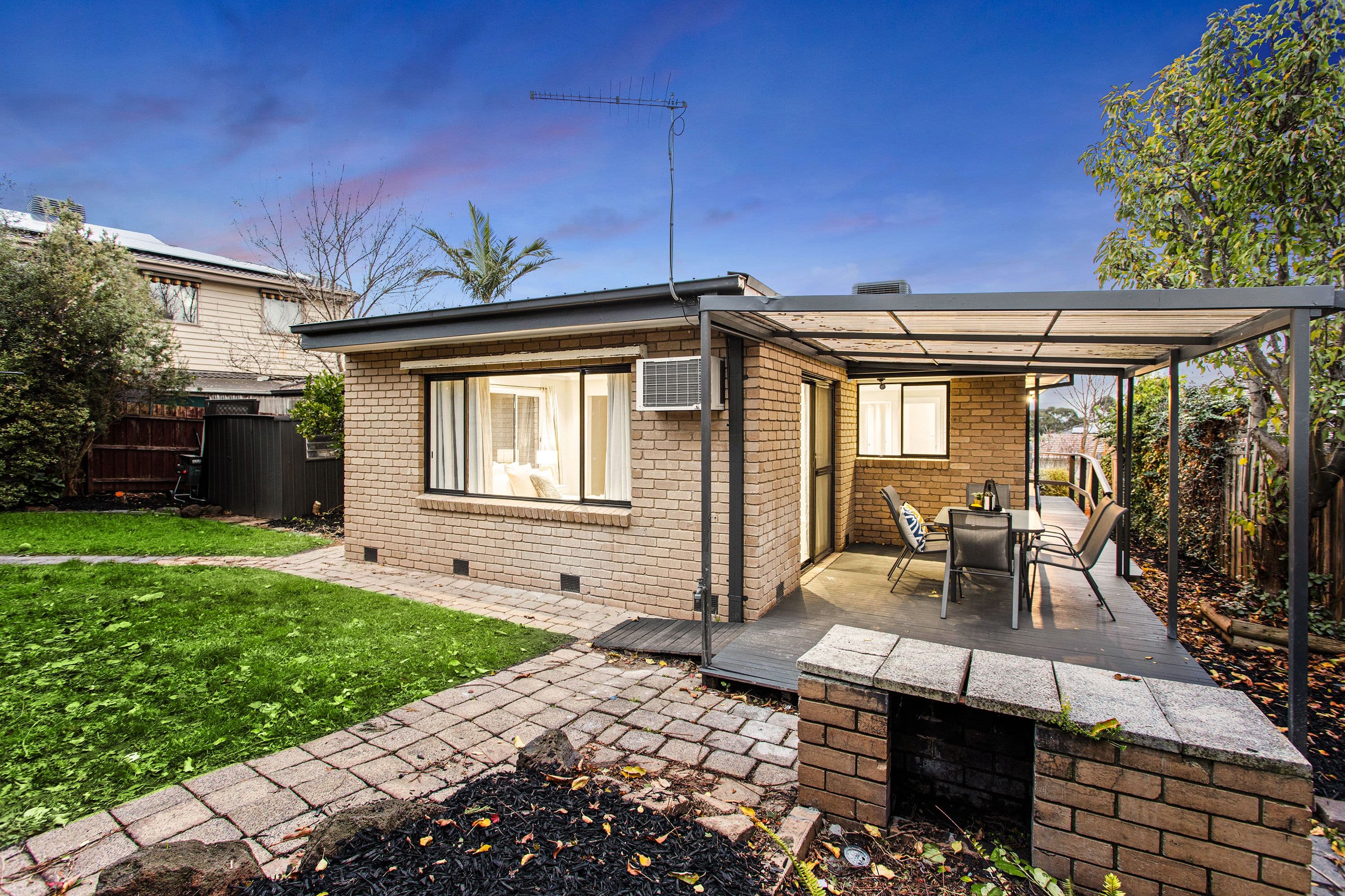 12 Kidderminster Drive, Wantirna VIC 3152, Wantirna - Thumbnail 8