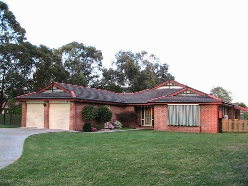 BARGO NSW 2574, Bargo - Image 1